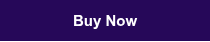 Buy Now