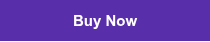 Buy Now