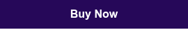 Buy Now