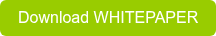 Download WHITEPAPER