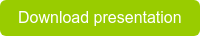 Download presentation