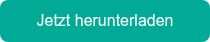 Jetzt herunterladen