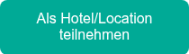 Als Hotel/Location teilnehmen