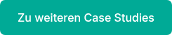 Zu weiteren Case Studies