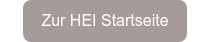 Zur HEI Startseite