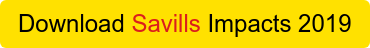 Download Savills Impacts 2019