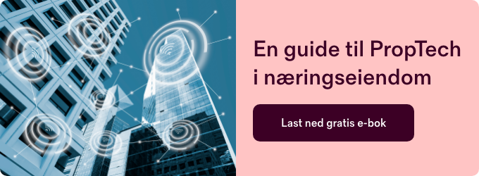 New call-to-action