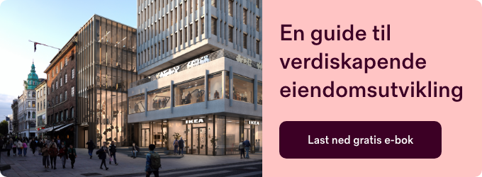 New Call-to-action
