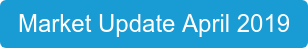 Market Update April 2019