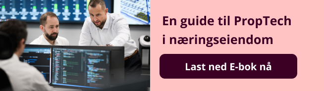 New call-to-action