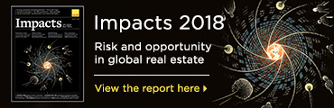 Download the Impacts 2018 report
