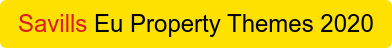 Savills Eu Property Themes 2020