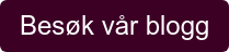 Besøk vår blogg