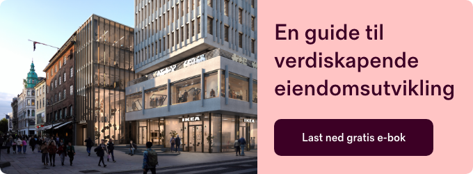 New call-to-action