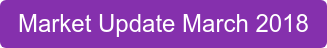 Market Update March 2018