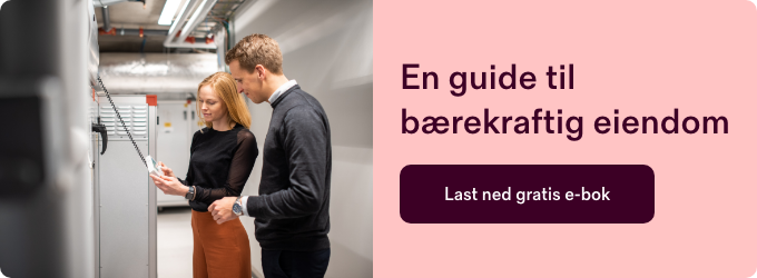 New call-to-action