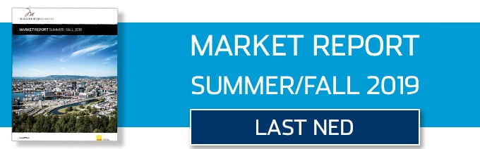 Download our market report