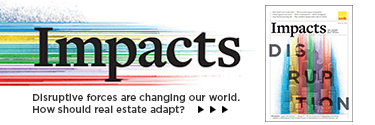 New call-to-action