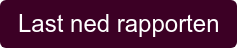 Last ned rapporten