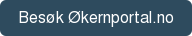 Besøk Økernportal.no