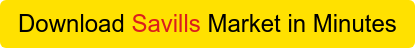 Download Savills Market in Minutes