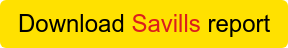 Download Savills report