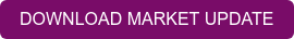 DOWNLOAD MARKET UPDATE