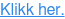 Klikk her.