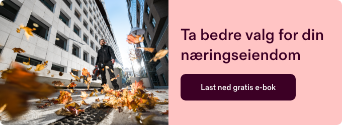 New call-to-action