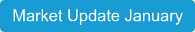 Market Update January