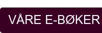VÅRE E-BØKER