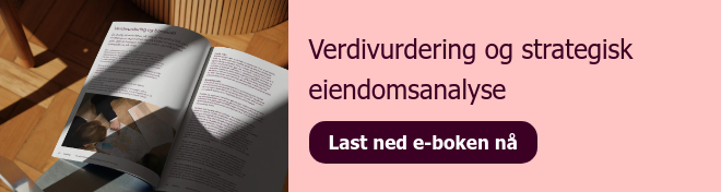 Malling_E-bok_Verdivurdering_Mockup_02