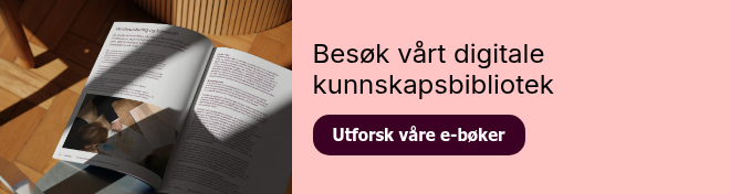 Malling_E-bok_Verdivurdering_Mockup_02