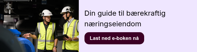 Malling--Energi og Miljø-TT2_9287