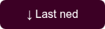 <span class="malling-last-ned">↓&nbsp;Last ned</span>