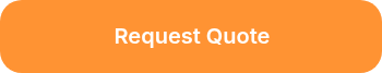 Request Quote