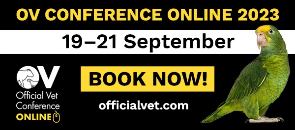 OV Conference Online 2023