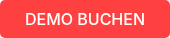 DEMO BUCHEN