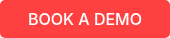 BOOK A DEMO