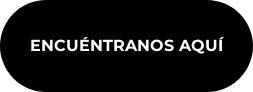 Encuéntranos aquí
