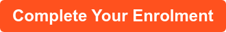 Complete Your Enrolment