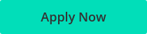 Apply Now