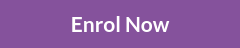 Enrol Now