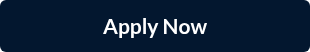 Apply Now