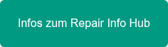 Infos zum Repair Info Hub