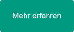Mehr erfahren