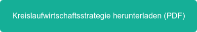 Kreislaufwirtschaftsstrategie herunterladen (PDF)