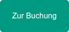 Zur Buchung