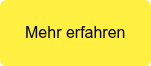 Mehr erfahren