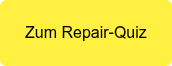 Zum Repair-Quiz